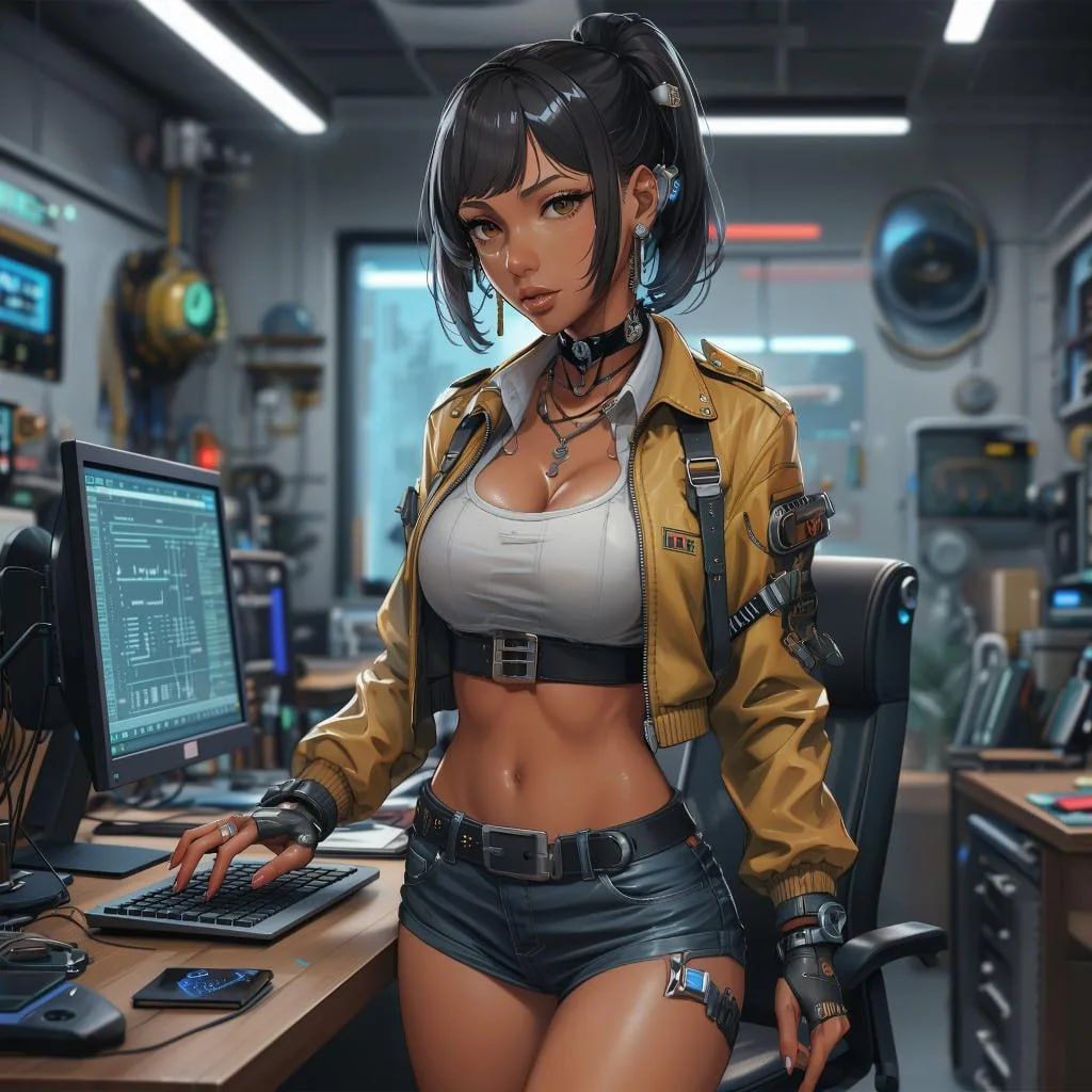 🏴‍☠️Инсайдеры vs Хакеры: кто опаснее НА САМОМ ДЕЛЕ?  
Инсайдер уже внутри. Хакер снаружи. Но угроза определяется не «кем он был», а что он может сделать, сколько это стоит и когда это заметят | Сетка — социальная сеть от hh.ru