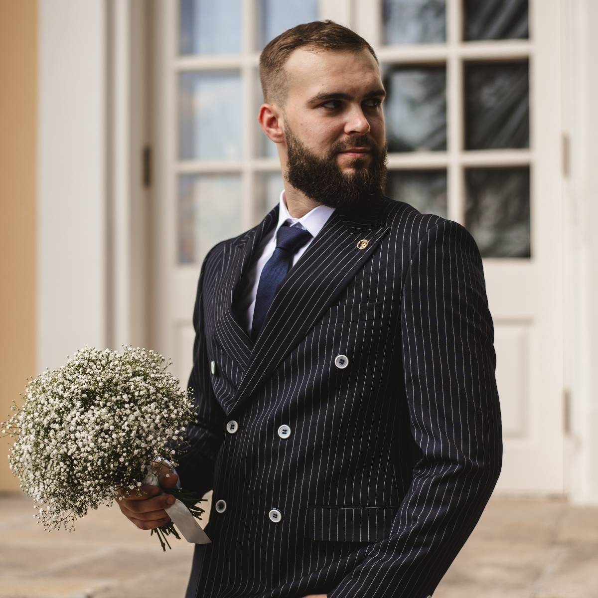 Владислав Казаченко