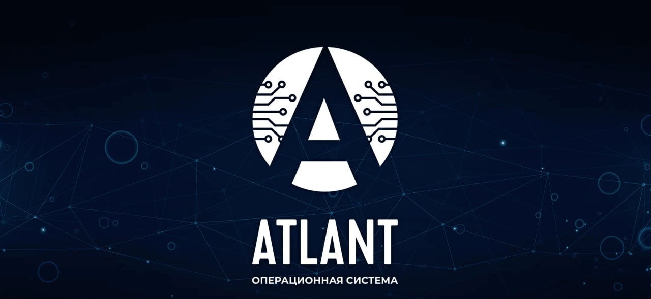 ⏺ Минобразования Крыма и ГК «APPLITE» подписали соглашение о внедрении российского ПО в образовательные учреждения
В рамках федеральной программы поддержки школ компания безвозмездно передала Министер... | Сетка — социальная сеть от hh.ru