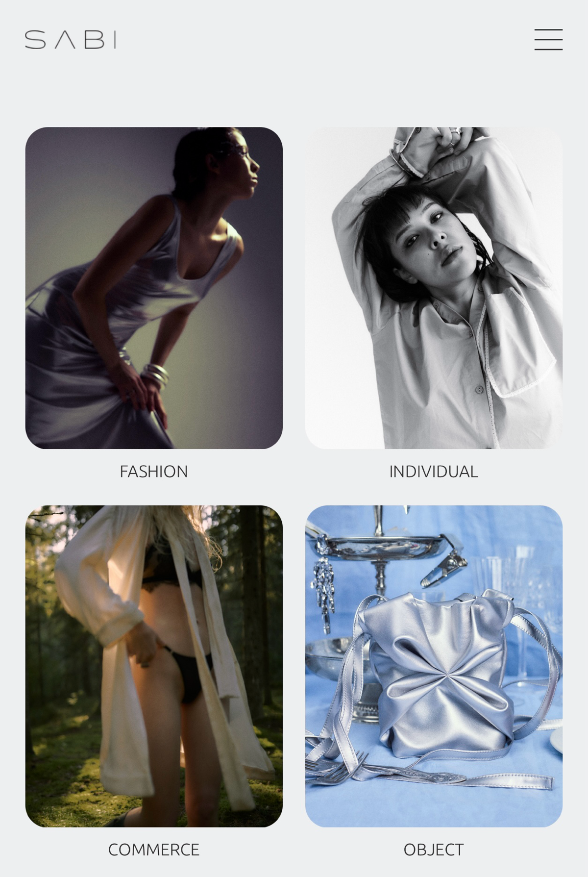 Portfolio 📷 | Сетка — социальная сеть от hh.ru