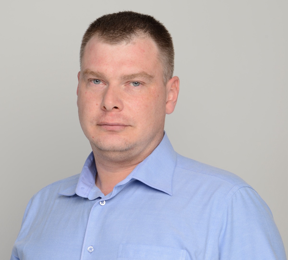 Максим Кузнецов | Сетка — социальная сеть от hh.ru