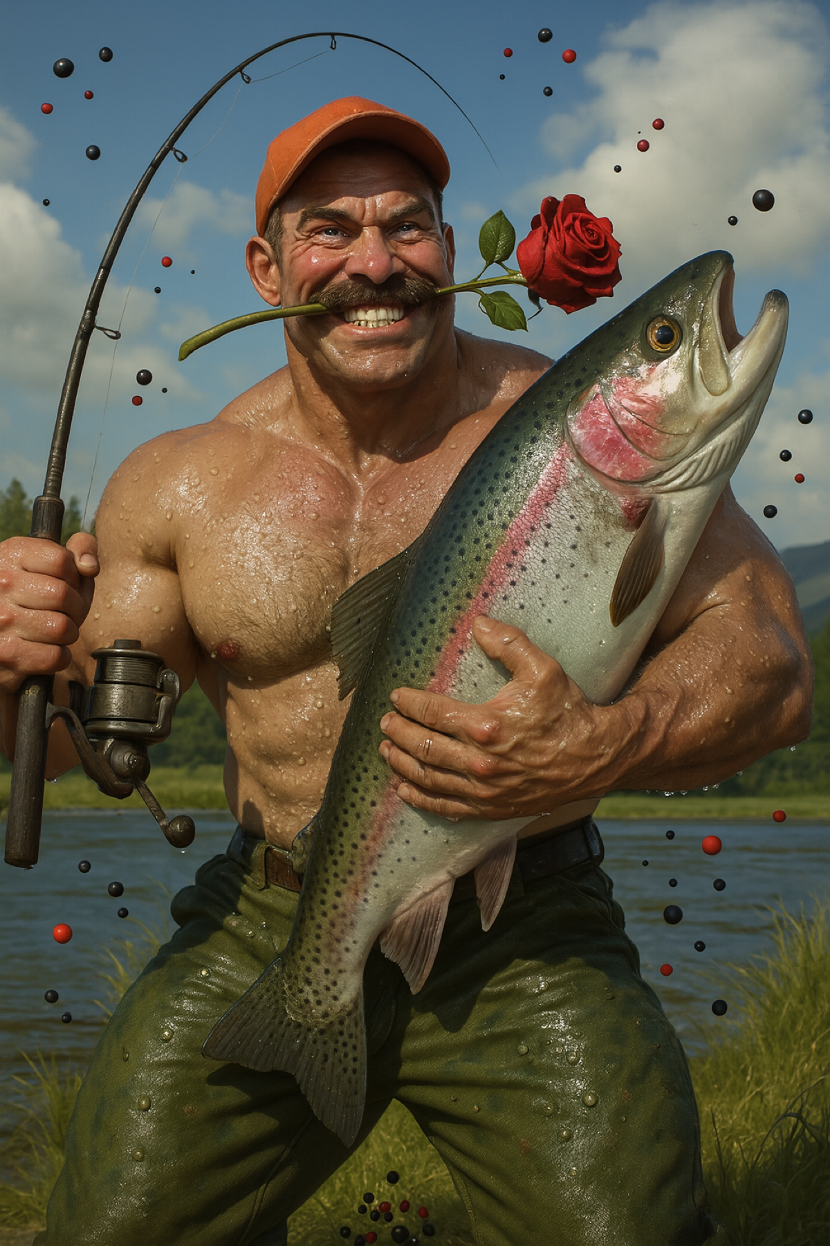 Частая практика 🤣🤣🤣 | Сетка — социальная сеть от hh.ru