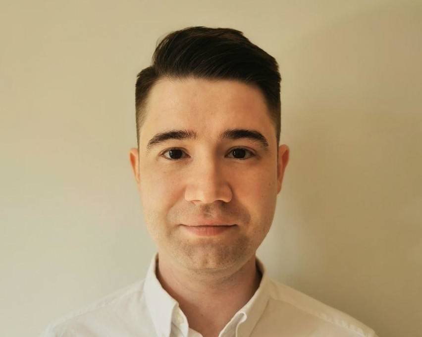 Ivan Nabatov | Сетка — социальная сеть от hh.ru