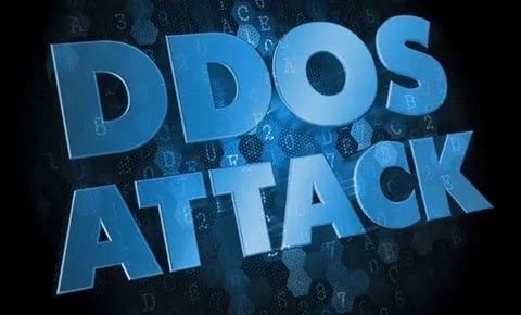 ⏺ «Инфосистемы Джет» представила результаты анализа DDoS-атак в первом полугодии 2025 года
Промышленность, телекоммуникации и банковский сектор стали наиболее уязвимыми отраслями | Сетка — социальная сеть от hh.ru
