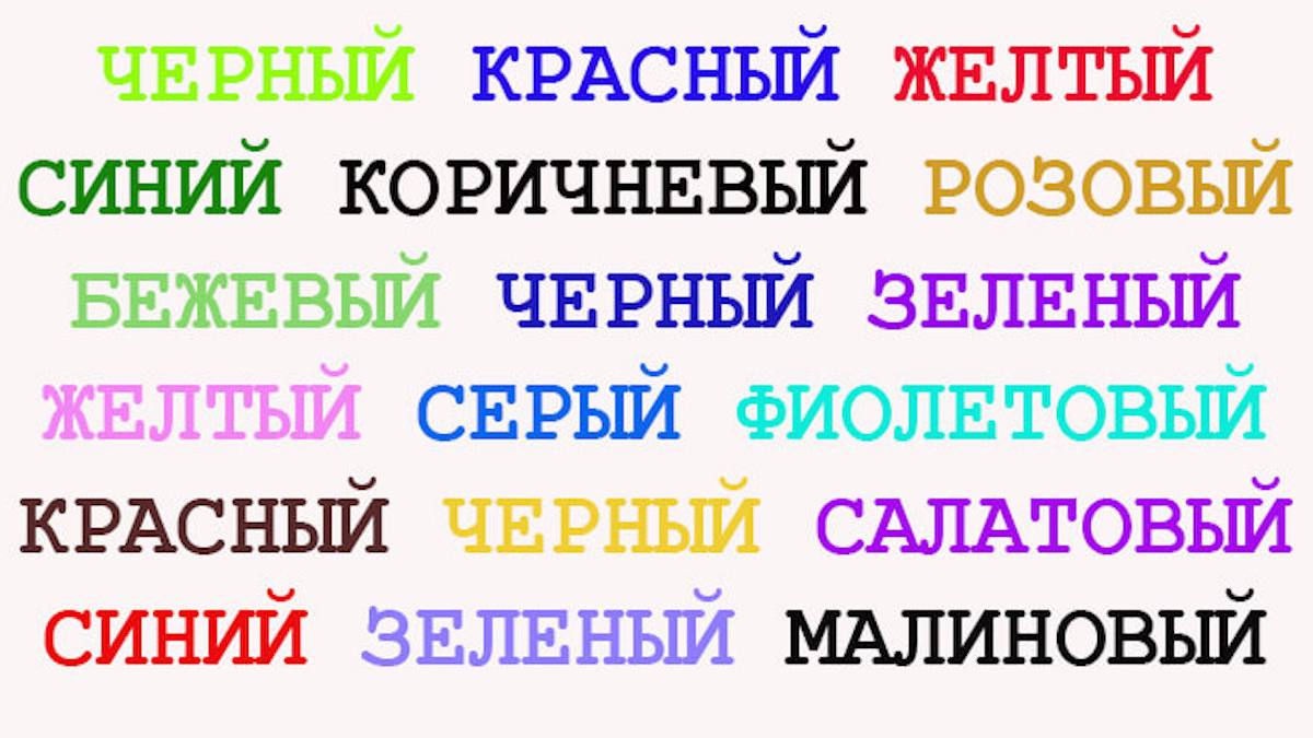 Тут чуть день взятия Бастилии такой день зря не прошел - оказывается, 22 июля определили как Всемирный день мозга
Наш самый сложный, самый могущественный и совершенный инструмент адаптации и в то же в... | Сетка — социальная сеть от hh.ru