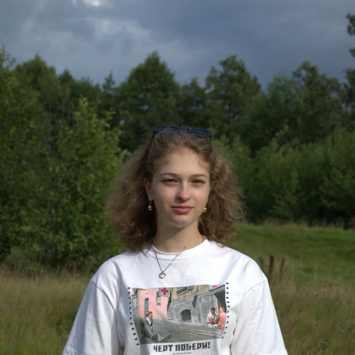 Альбина Судакова | Сетка — социальная сеть от hh.ru