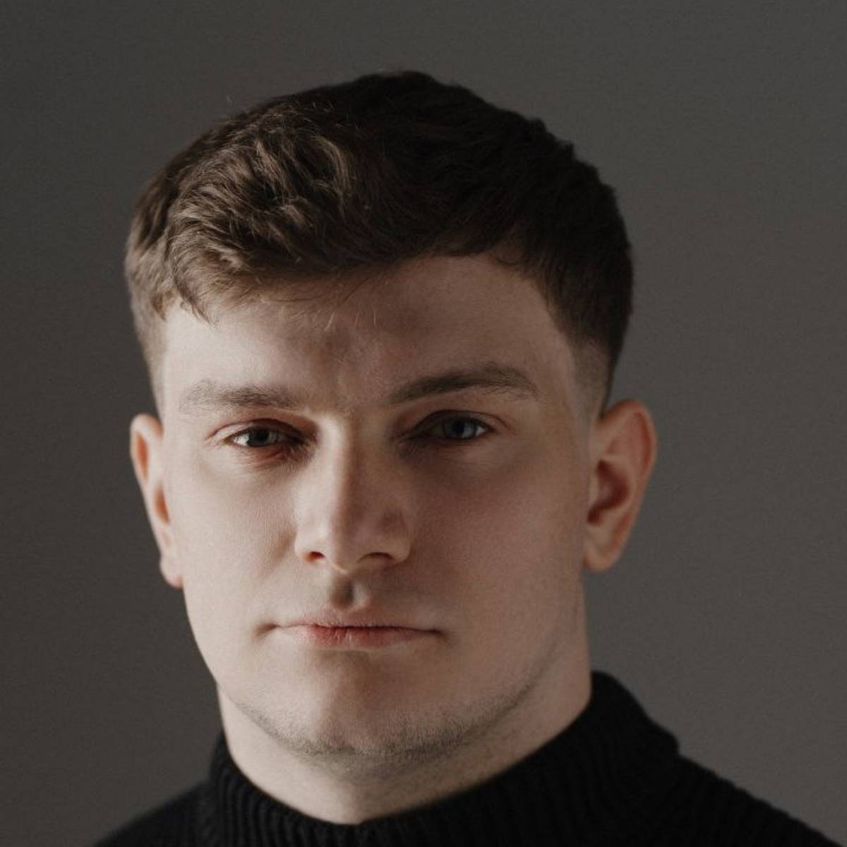 Сергей Байер | Сетка — социальная сеть от hh.ru