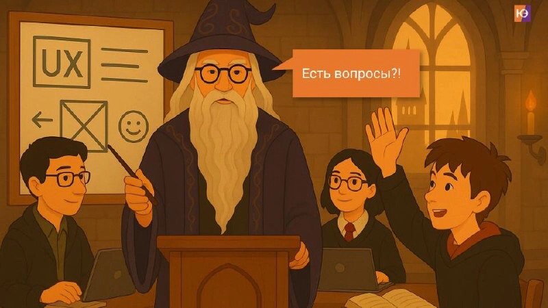 🧐 “Что нужно знать для поступления? Сколько длится стажировка? Помогут ли с трудоустройством? А что, если знаний пока недостаточно?” – знакомые вопросы?
За десять лет работы со стажерами я провел боле... | Сетка — социальная сеть от hh.ru