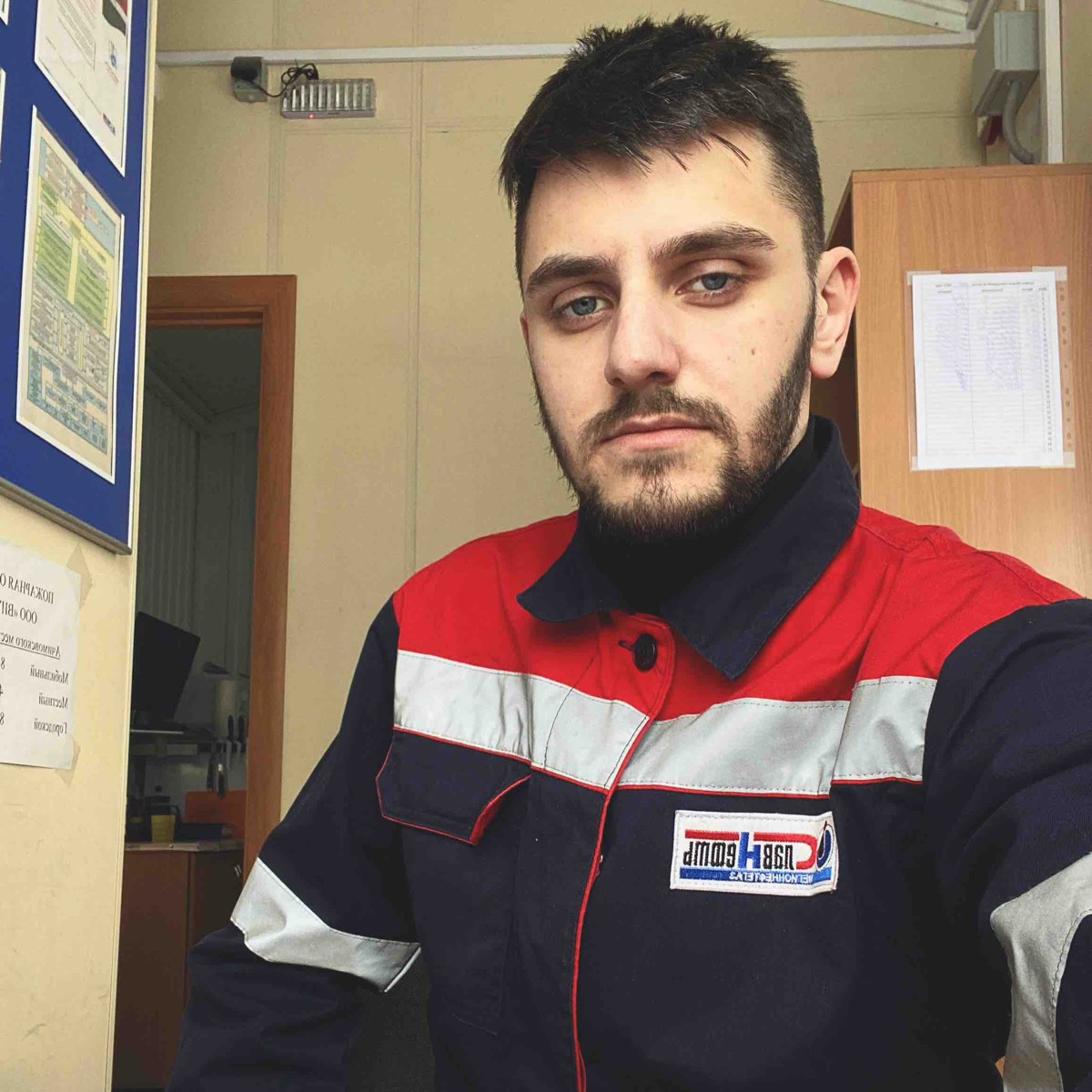 Юлиан Аблушев