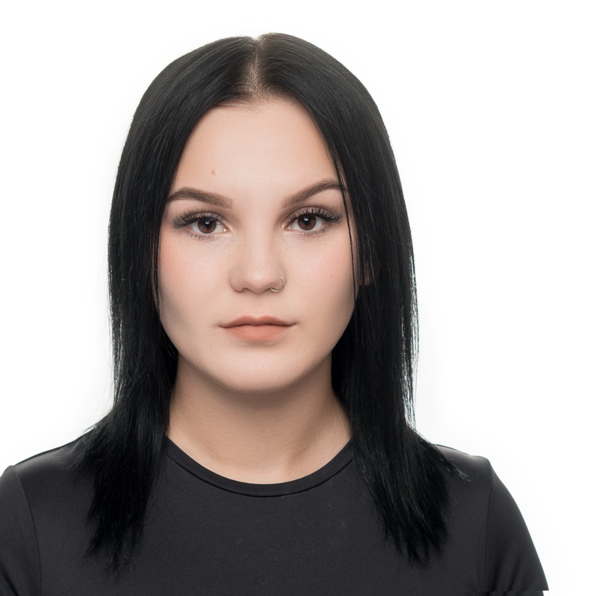 Елизавета Шугаева | Сетка — социальная сеть от hh.ru