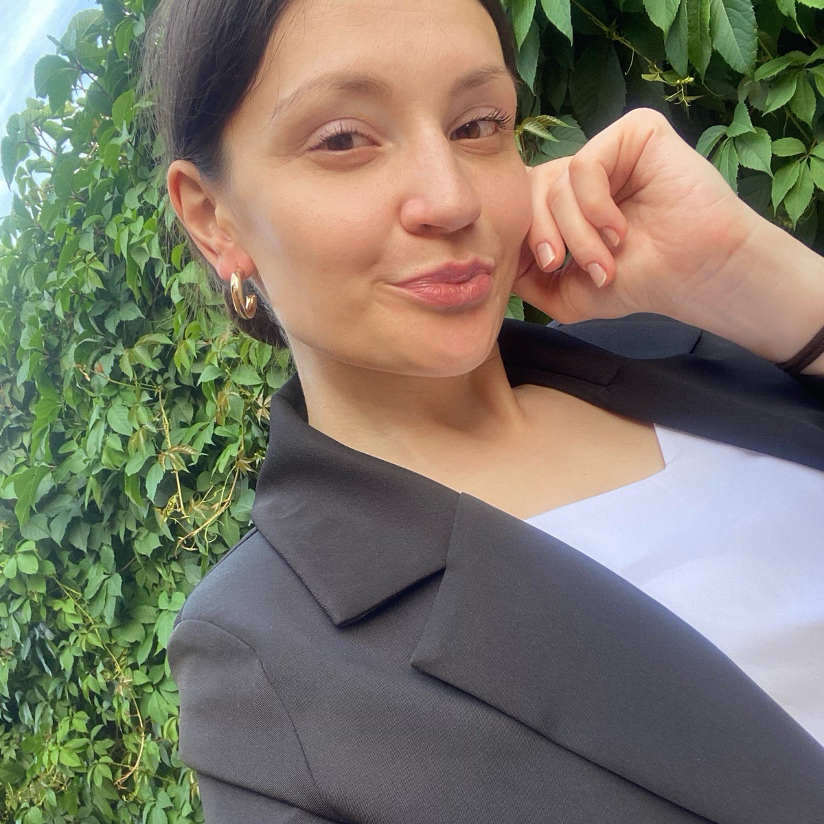 Gulnaz Maratova