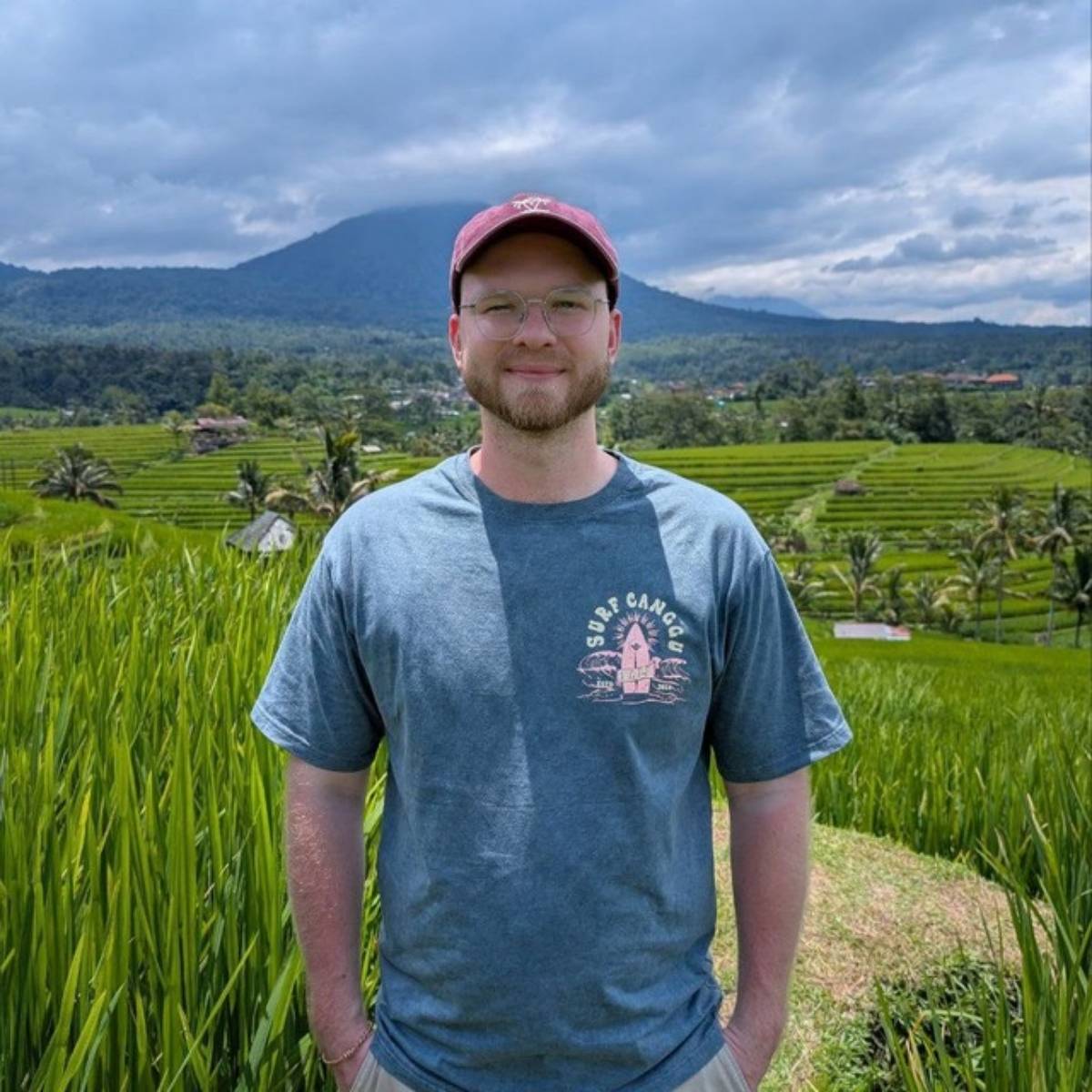 Валентин Заботин