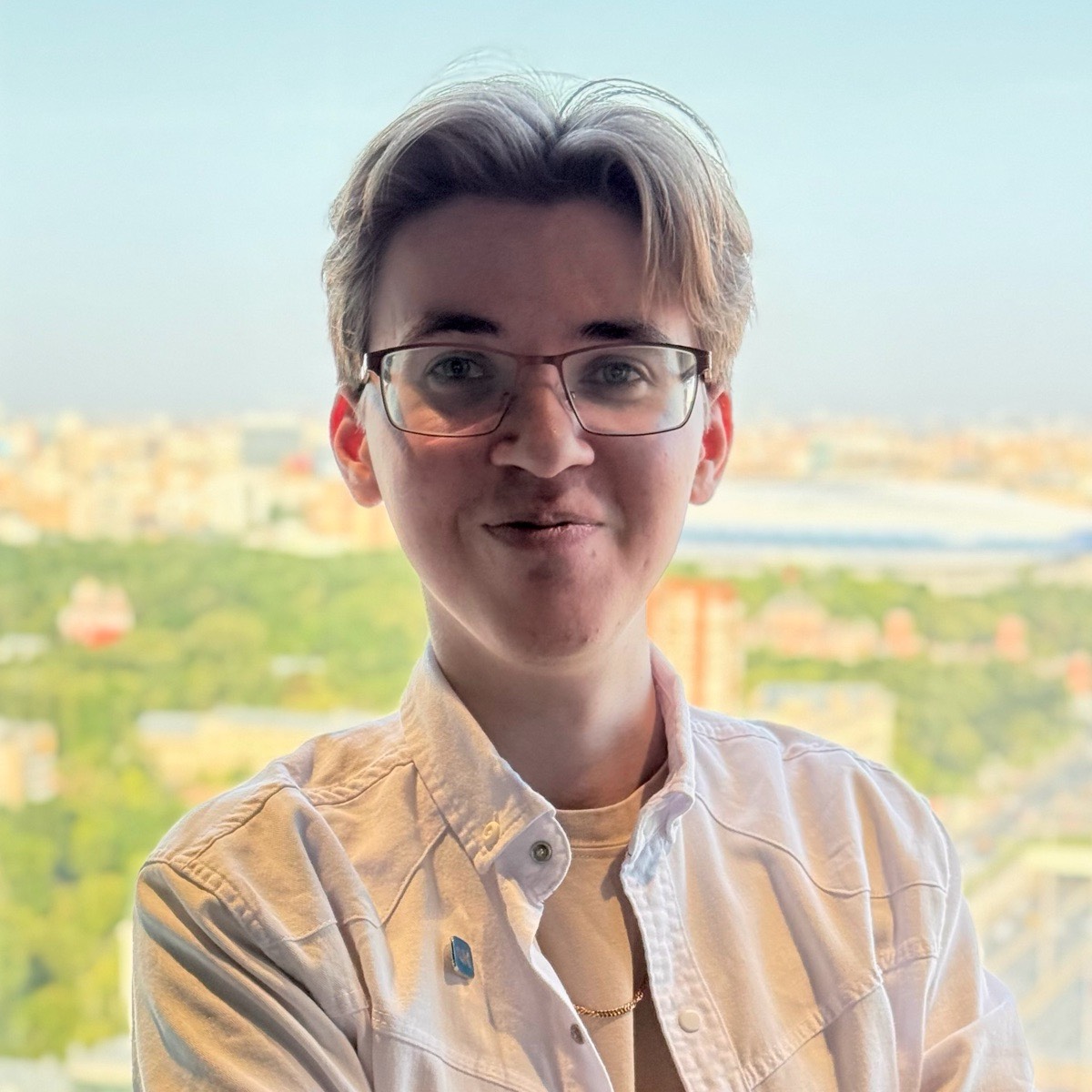 Сергей Насыбуллин