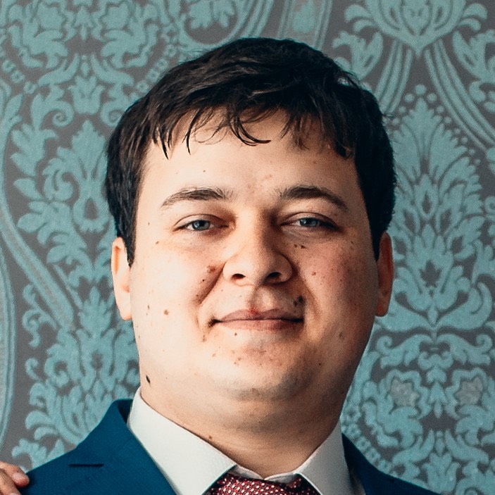 Руслан Агайгельдиев