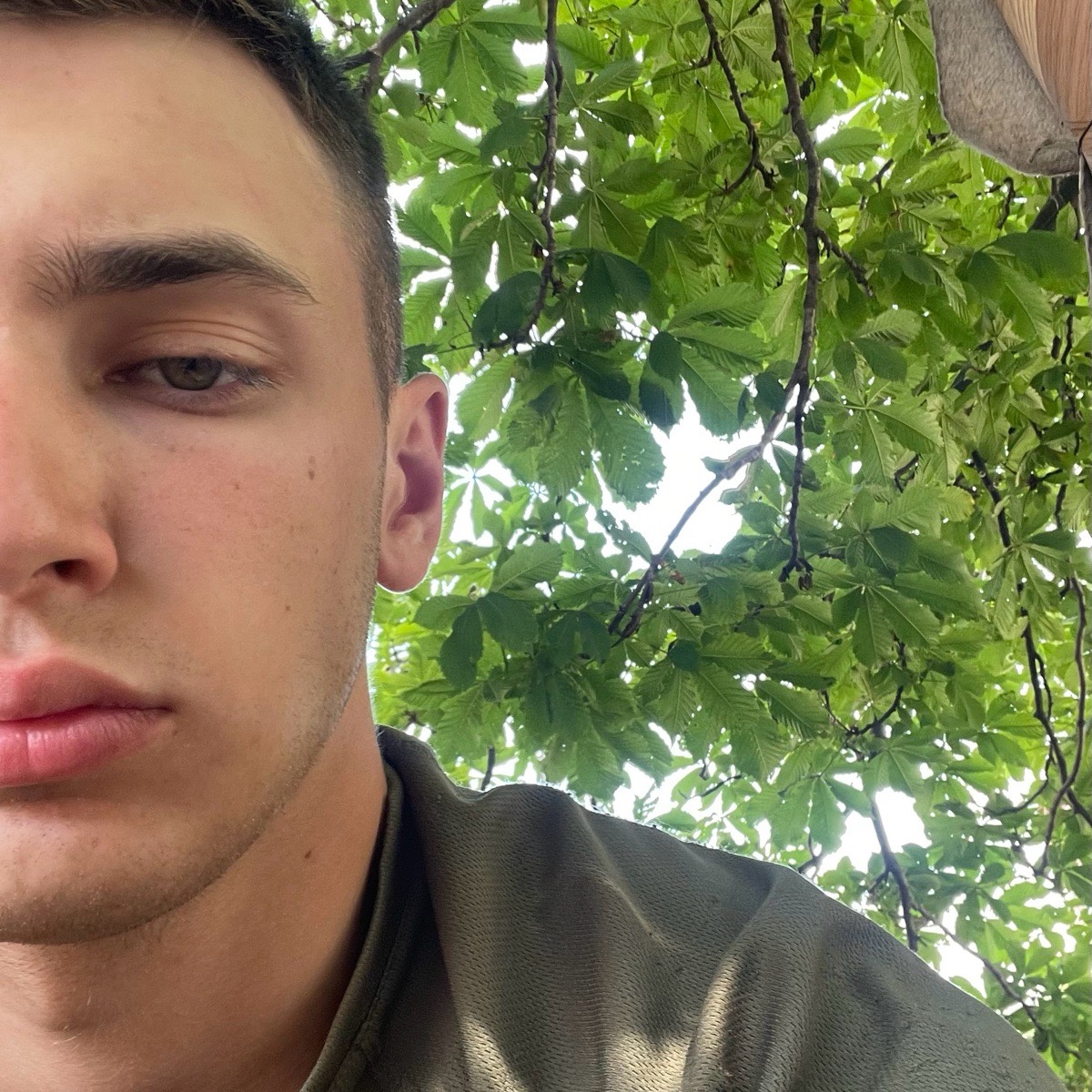 Даниил Полуэктов