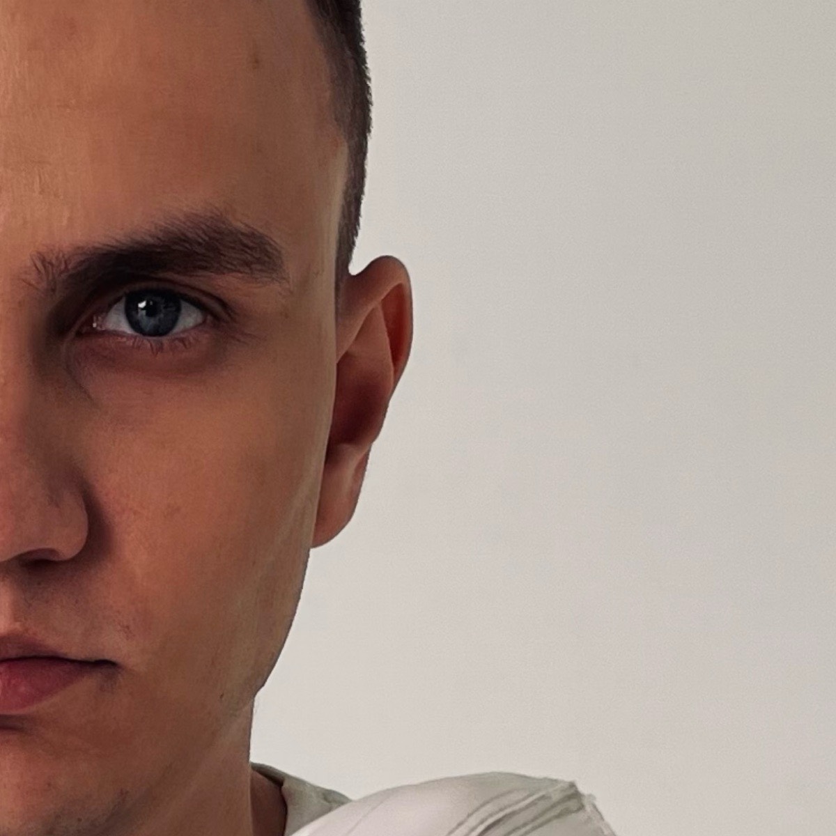 Анатолий Журавлев | Сетка — социальная сеть от hh.ru