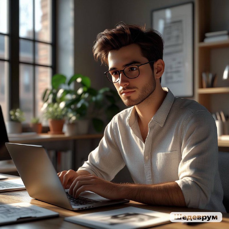 📌 Новая рубрика: "Опыт в поиске работы" 
Привет, друзья. Решил добавить раздел, где буду честно делиться своими историями поиска работы — что сработало, а что нет | Сетка — социальная сеть от hh.ru