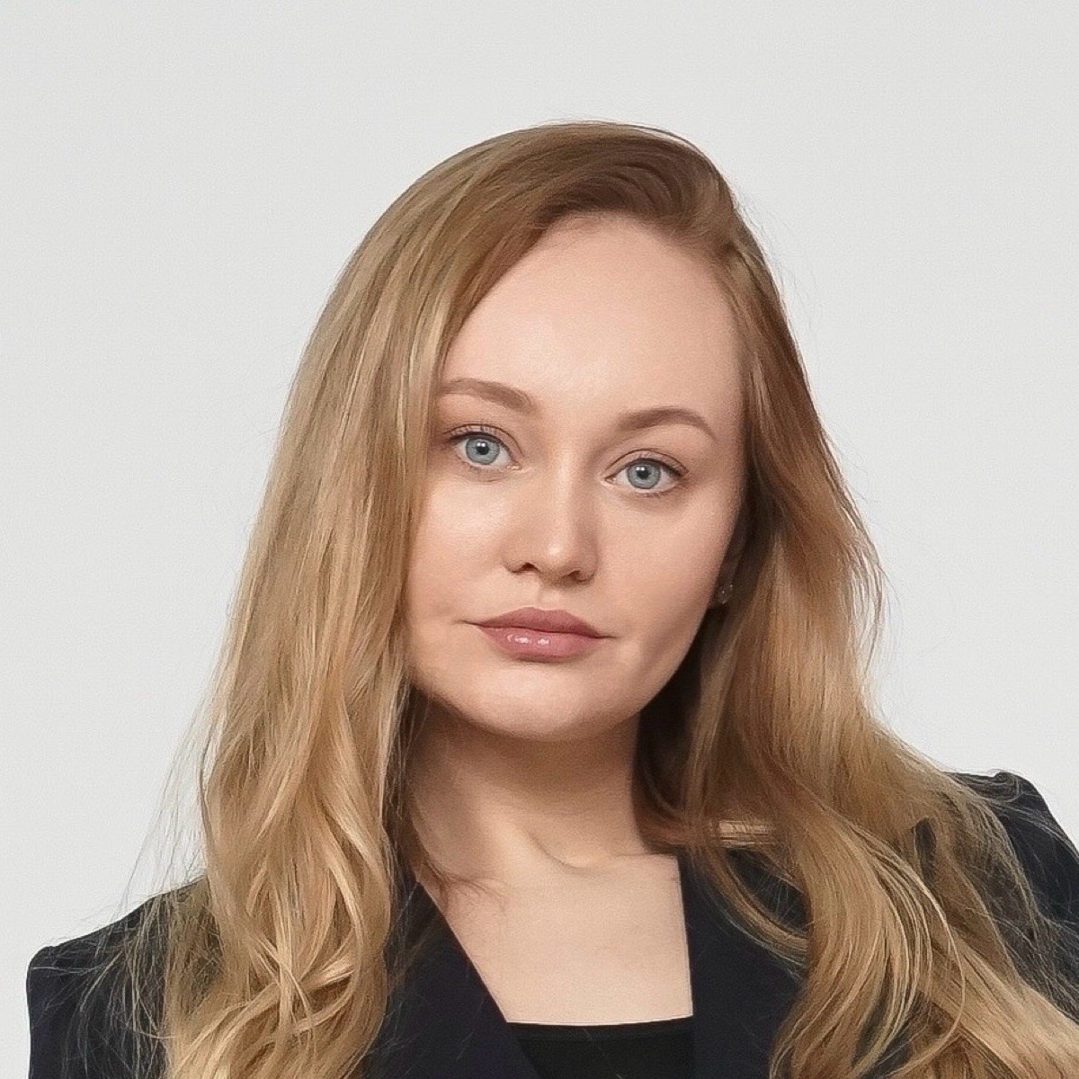 Елена Жаренова | Сетка — социальная сеть от hh.ru