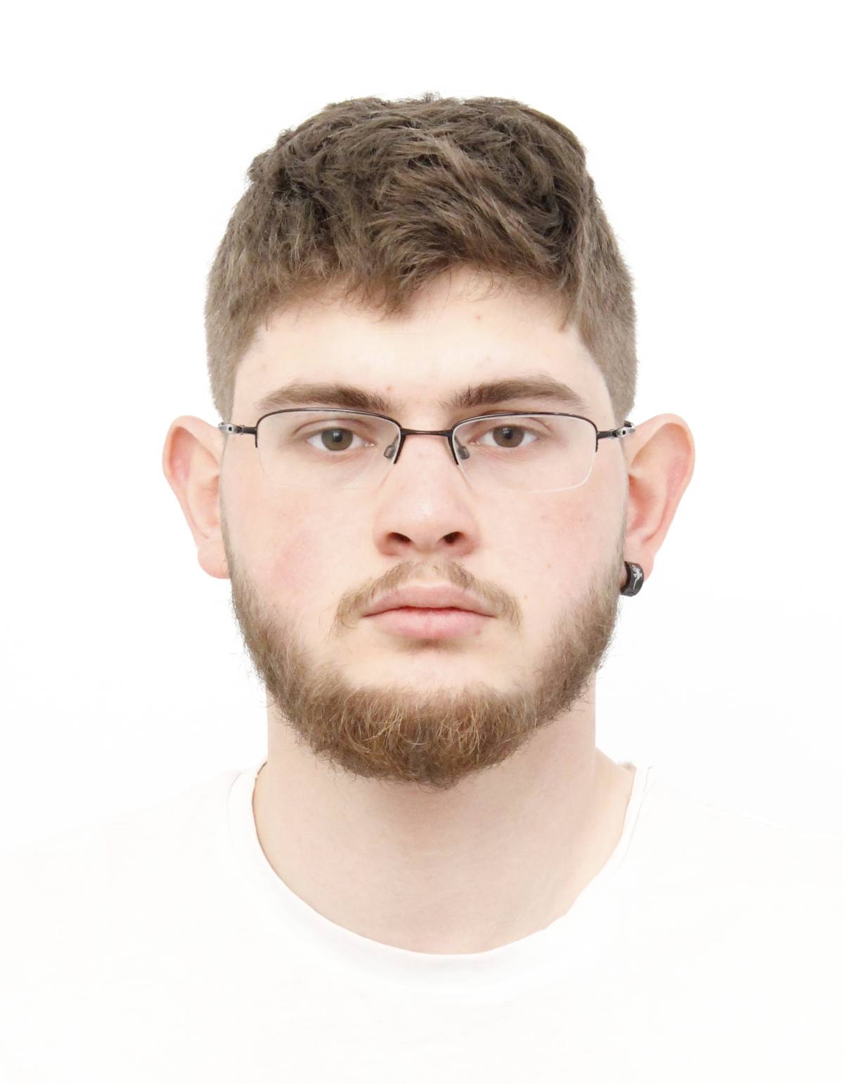 Сергей Клосеп | Сетка — социальная сеть от hh.ru