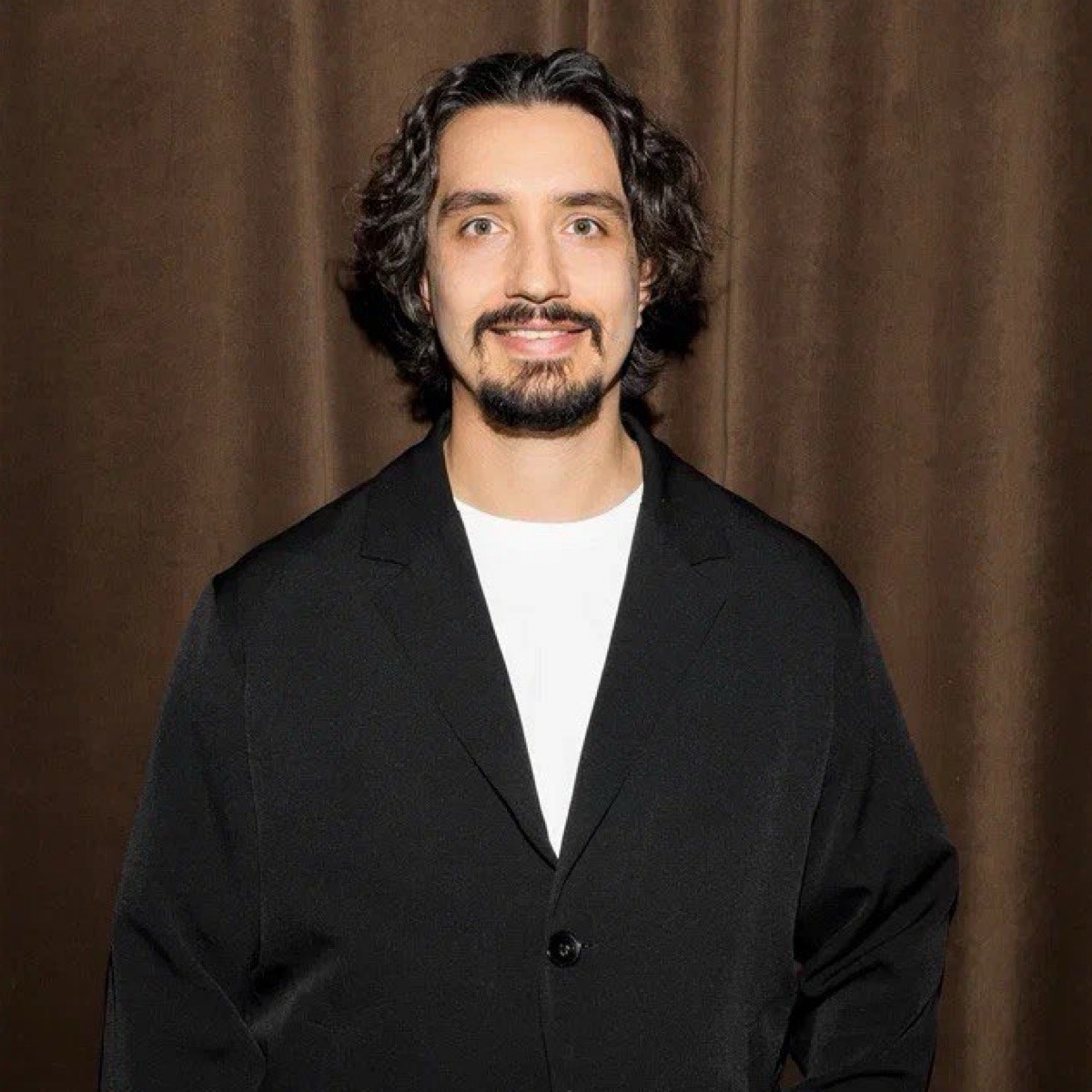 Кирилл Макаров