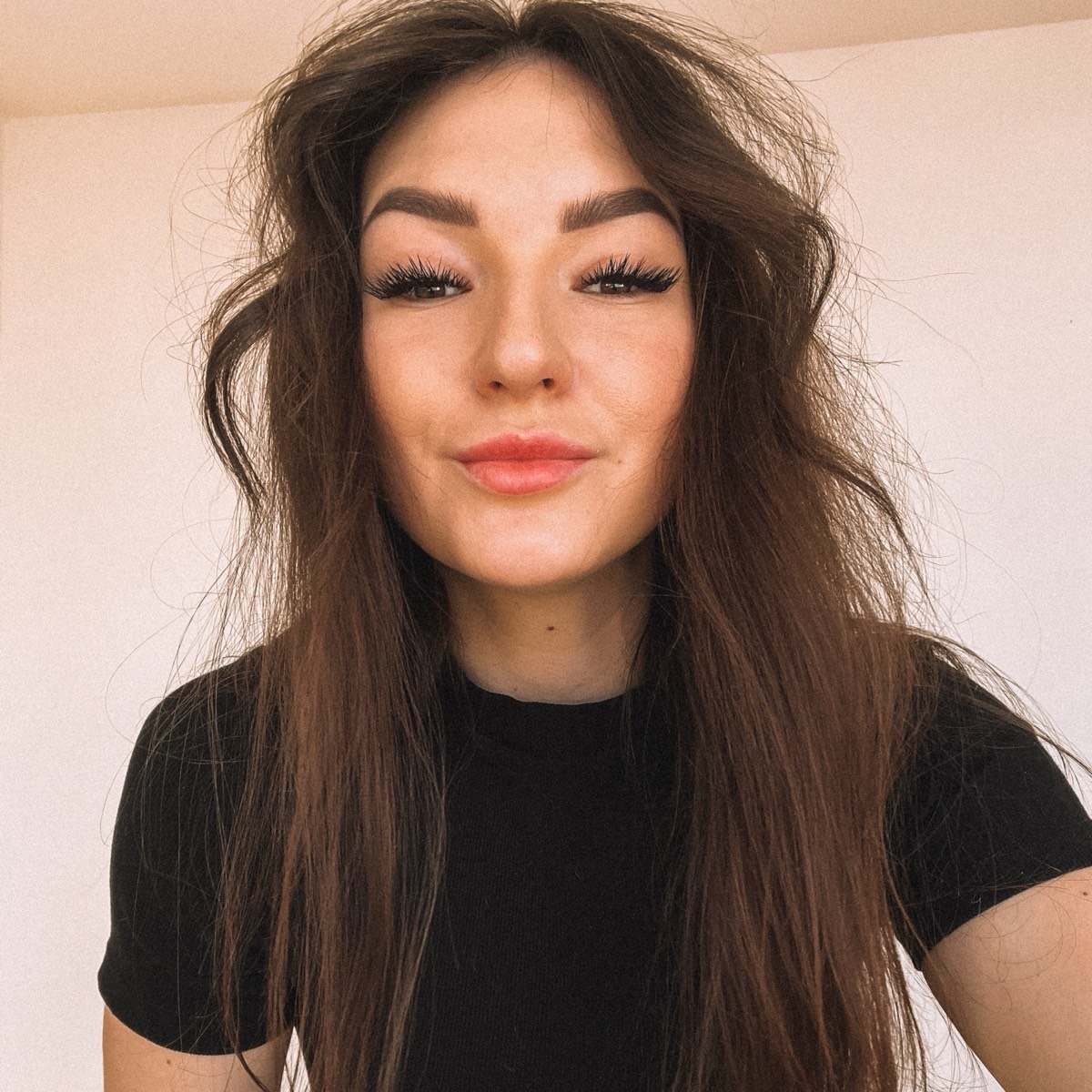 Алёна Пахомова | Сетка — социальная сеть от hh.ru