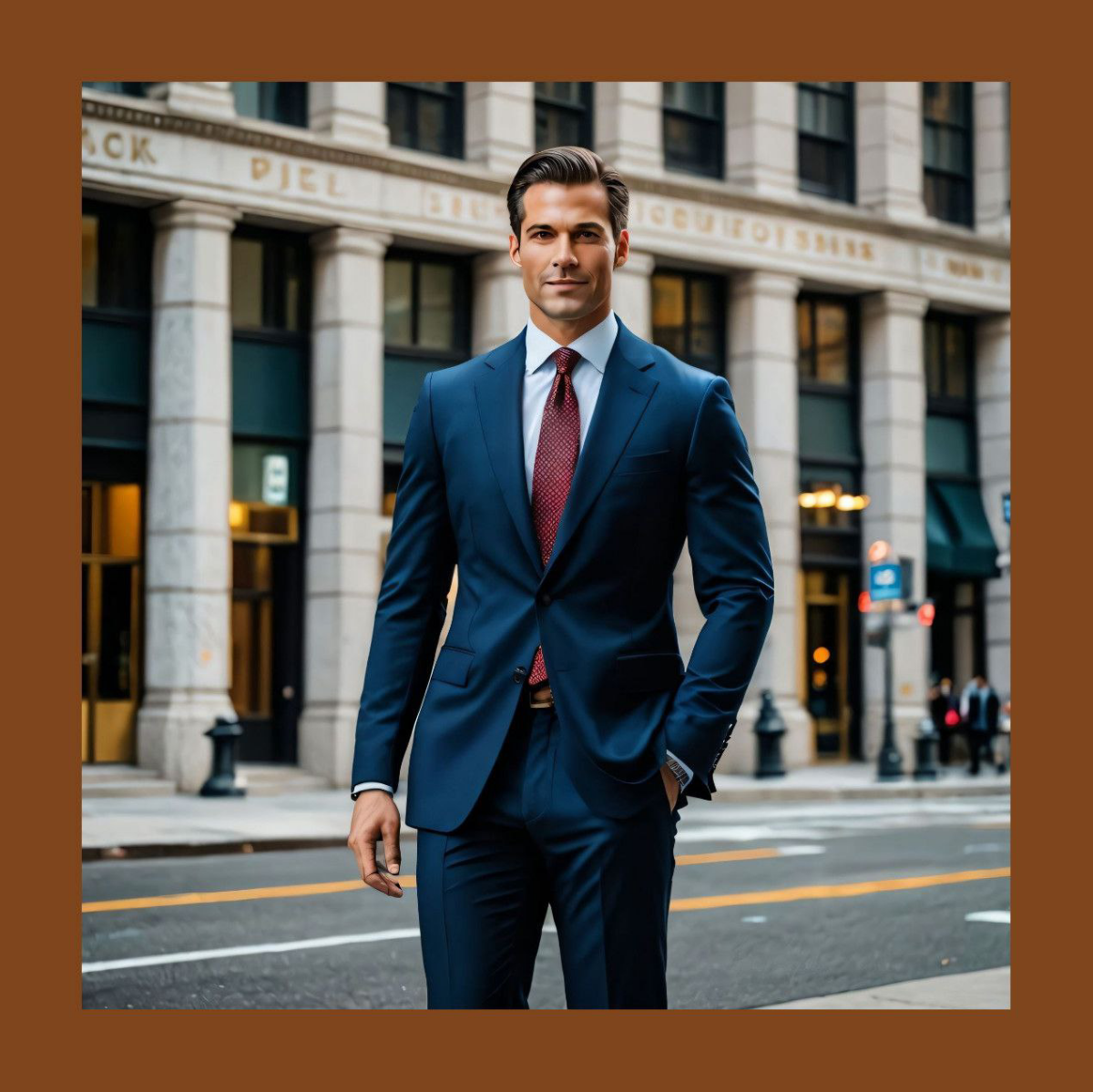 🦾 НЕ ТОЛЬКО ЧИТАЮ, НО И ПЕРЕЗАПИСЫВАЮ: КАК СТАТЬ АДМИНОМ СОБСТВЕННОЙ НЕВЕРБАЛИКИ
Знакомо: 
► На переговорах руки сами лезут в карманы (хотя вы внутри уверены) 
► На видео-колле взгляд уплывает вниз (а... | Сетка — социальная сеть от hh.ru