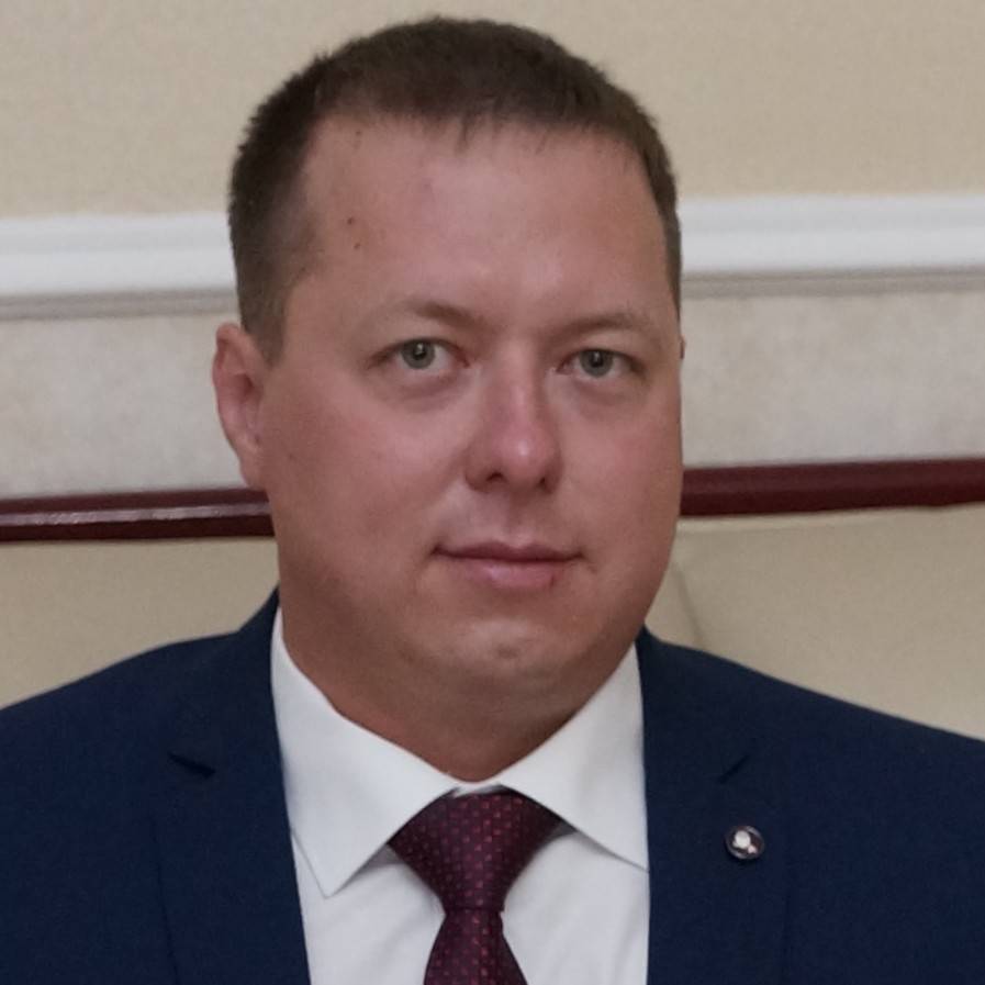 Роман Григорьев | Сетка — социальная сеть от hh.ru