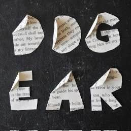 🐶 Dog-eared — милое слово, которого нет в русском
В русском языке нет точного аналога слову dog-eared, но оно такое милое, что его стоит знать каждому книголюбу | Сетка — социальная сеть от hh.ru