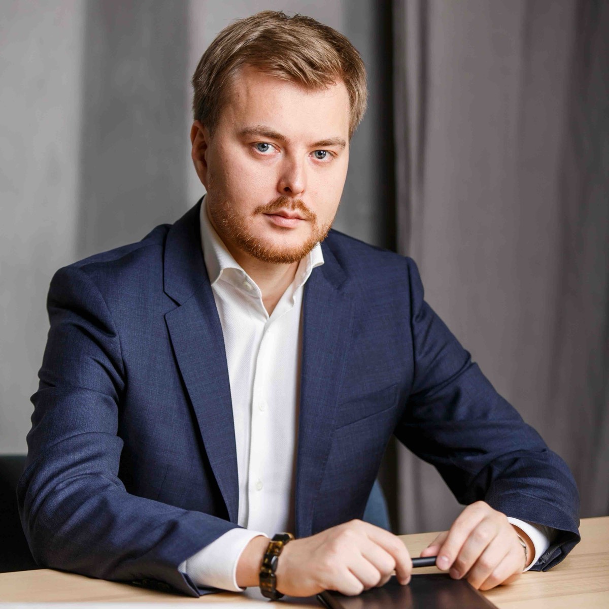 Артём Рыбин