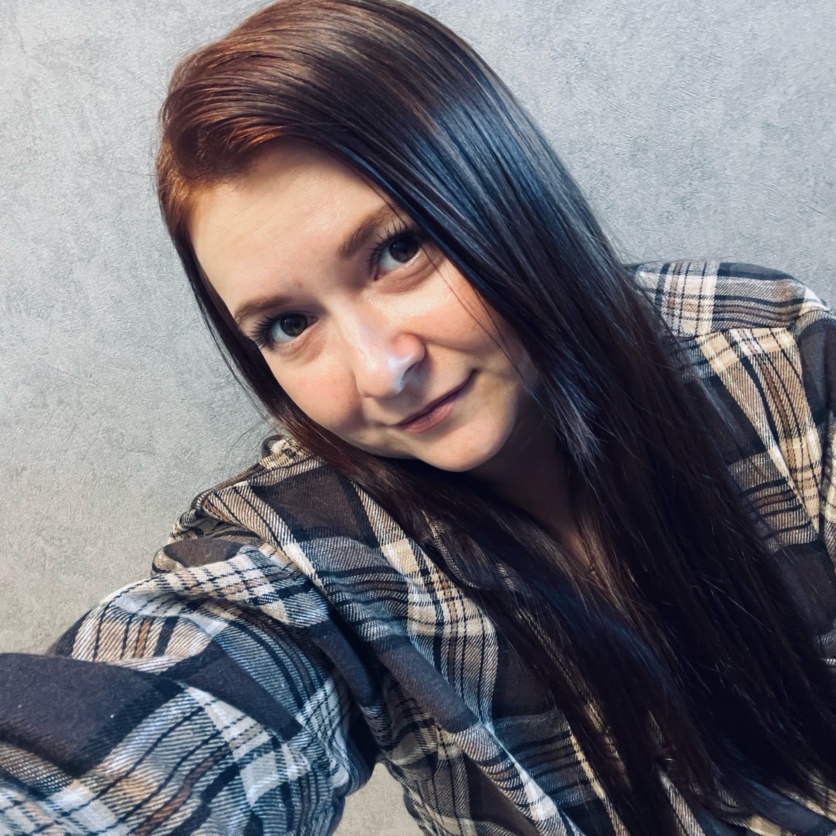 Виктория Удовикова | Сетка — социальная сеть от hh.ru