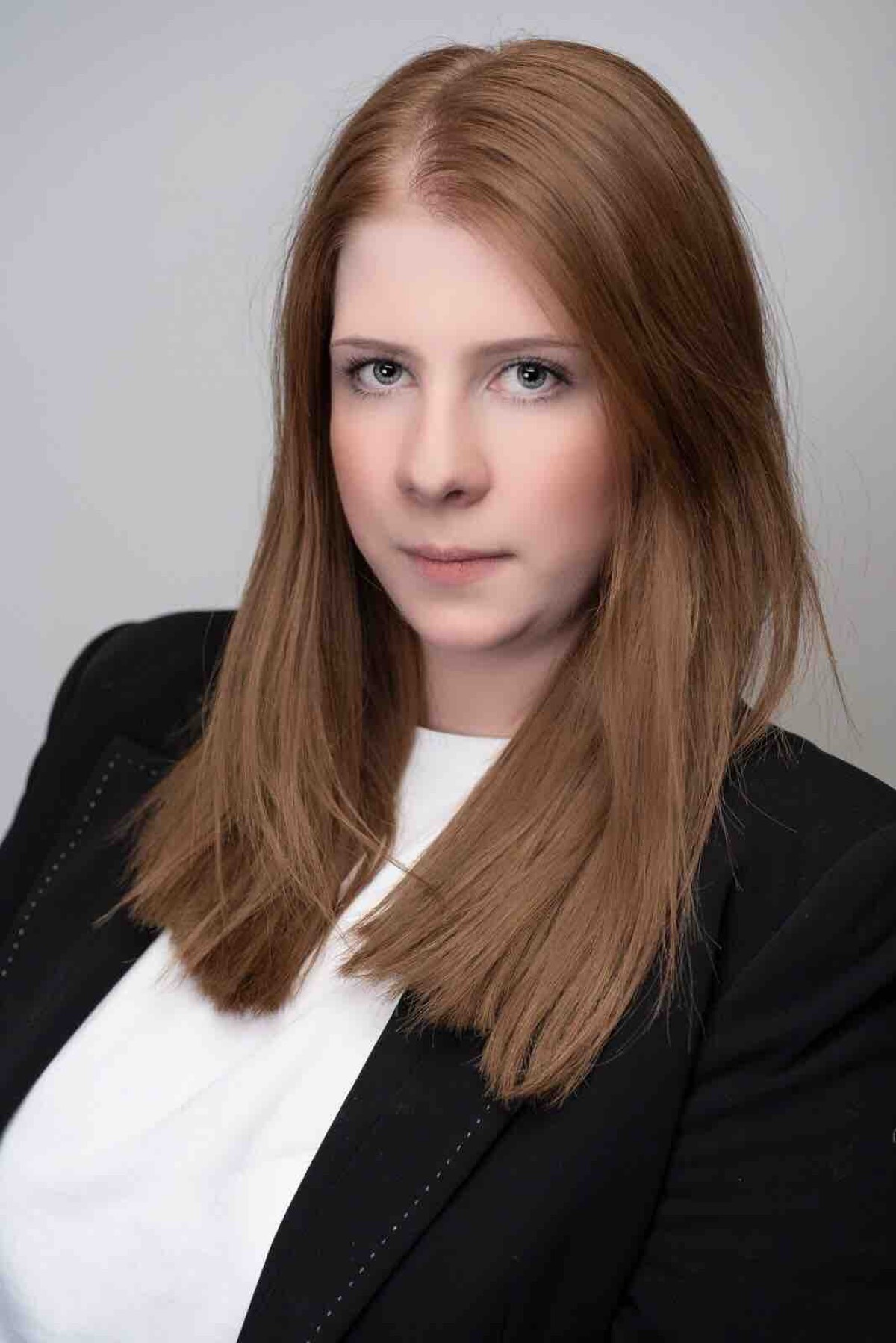 Алена Верхоланцева | Сетка — социальная сеть от hh.ru