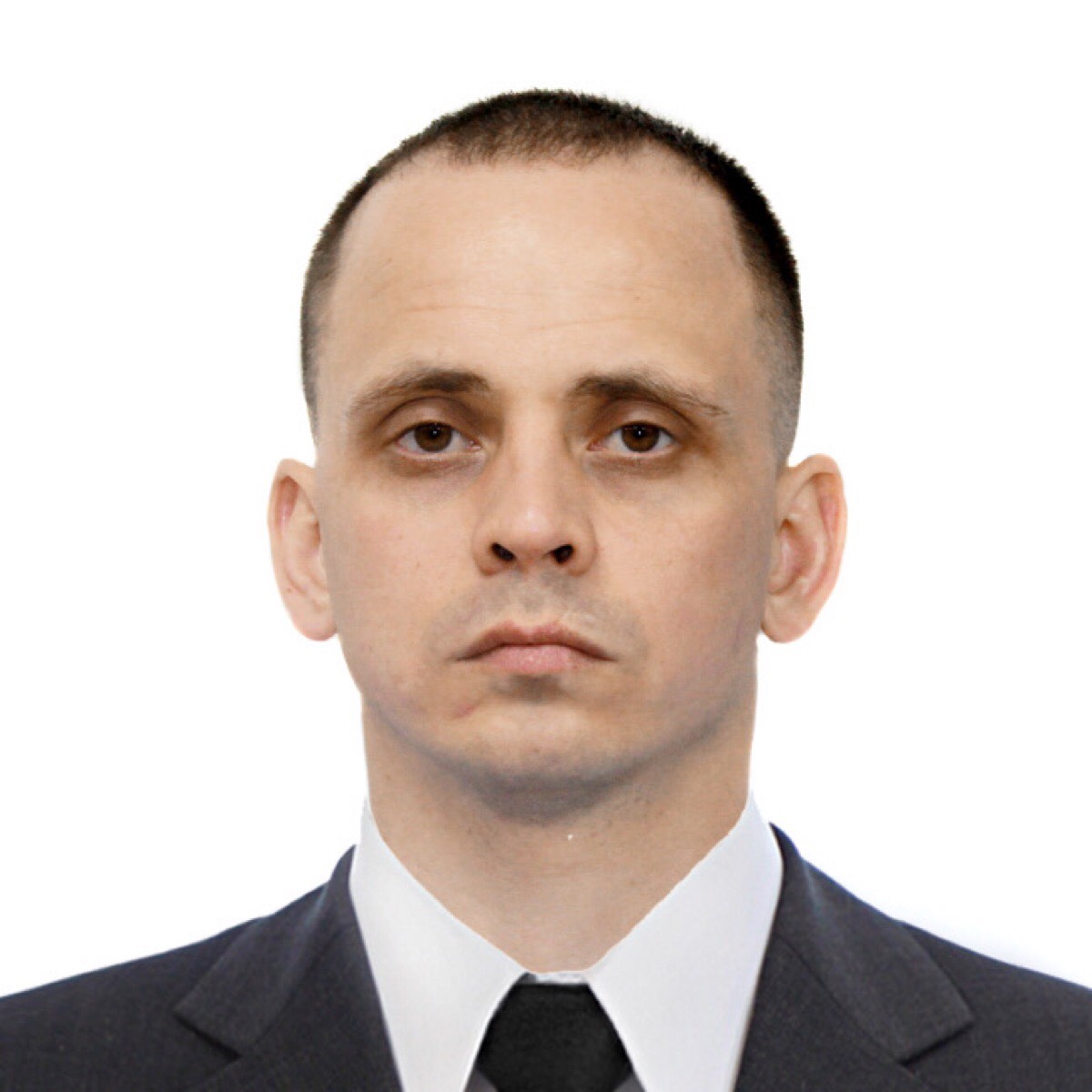 Артем Соколов