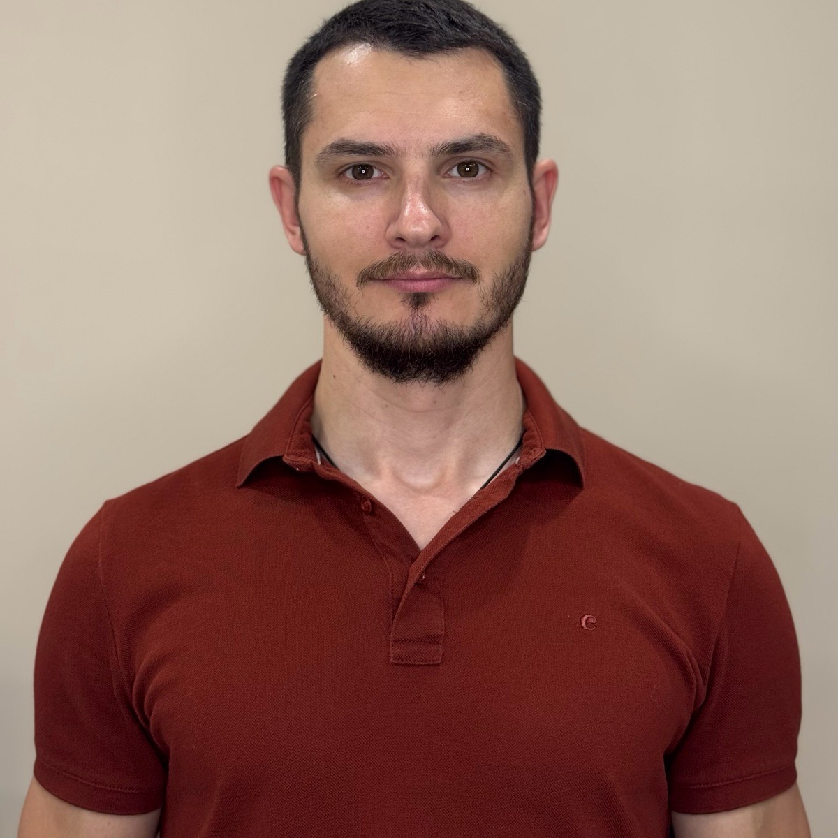 Сергей Кардапольцев