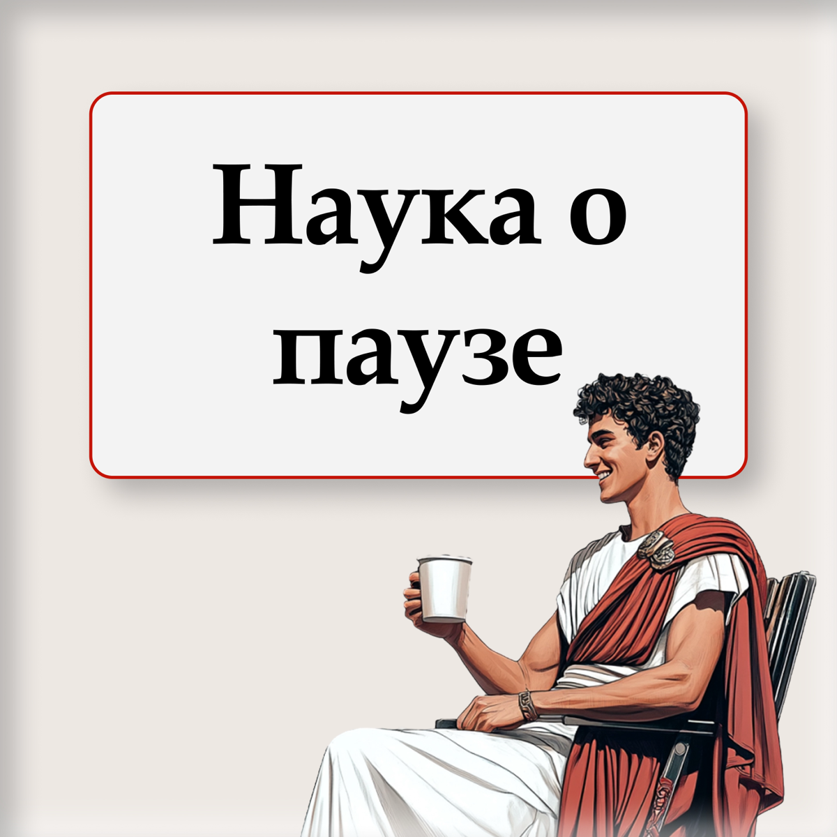 ❖ Наука о паузе : как молчание повышает успех переговоров ❖ | Сетка — социальная сеть от hh.ru