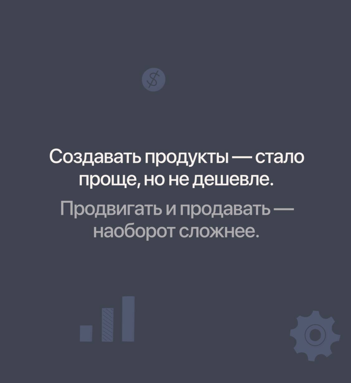 Вайбкодинг, или как собрать лендинг или прототип с AI без дизайнера, и разработки
На днях объяснял знакомой, как работает инструмент Lovable.so — и вдруг понял, что сам кайфанул от скорости | Сетка — социальная сеть от hh.ru