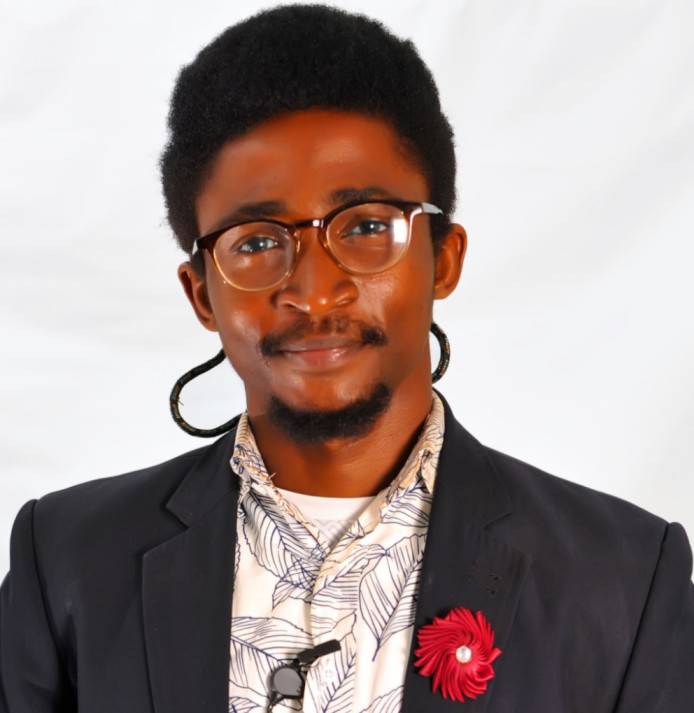 Mayowa Agbeniga