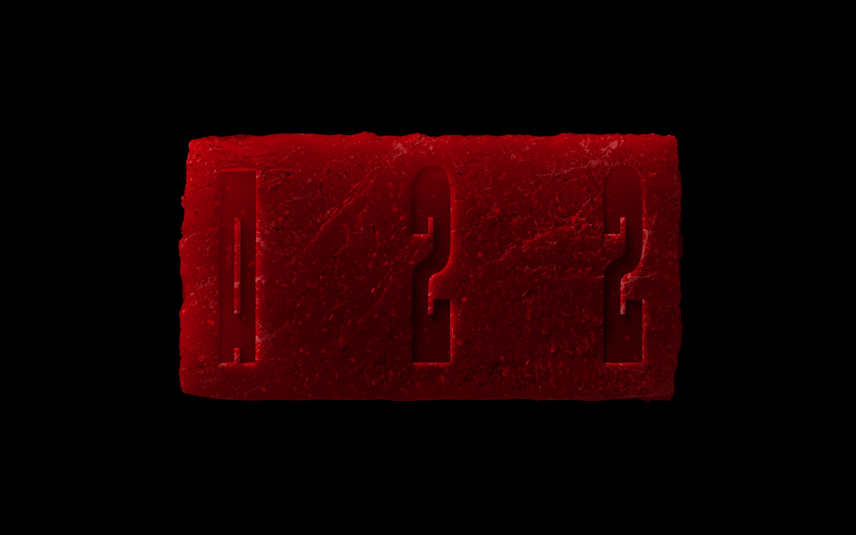 Колонизация марса | Сетка — социальная сеть от hh.ru