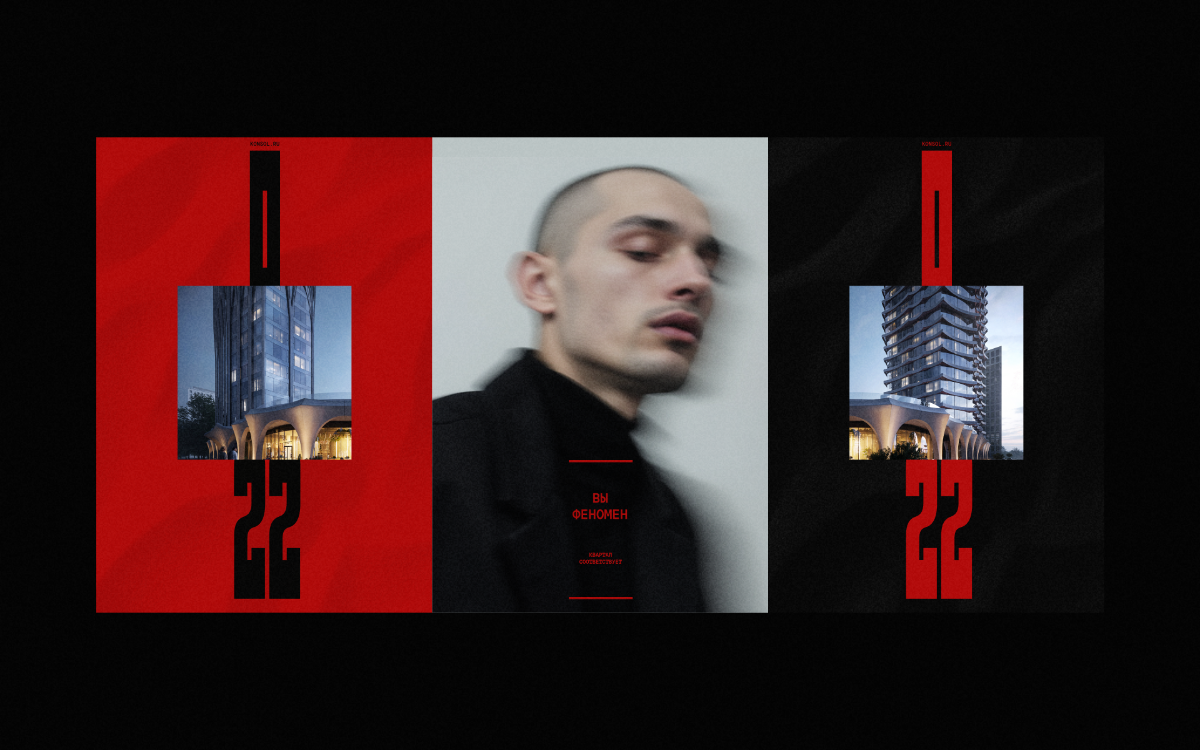 Колонизация марса | Сетка — социальная сеть от hh.ru