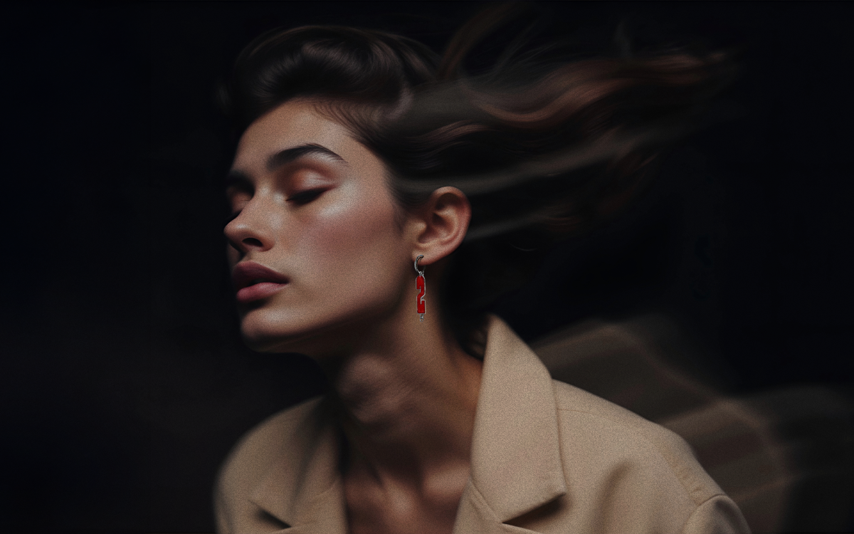 Колонизация марса | Сетка — социальная сеть от hh.ru