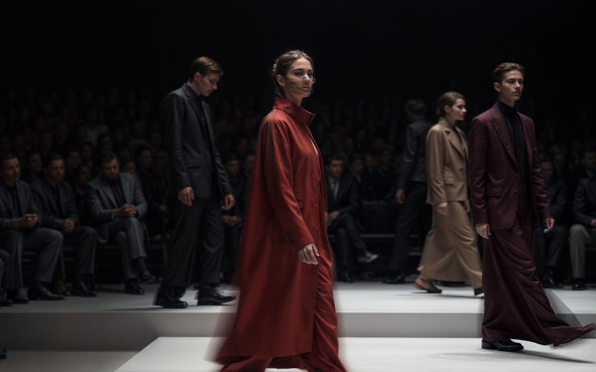 Колонизация марса | Сетка — социальная сеть от hh.ru