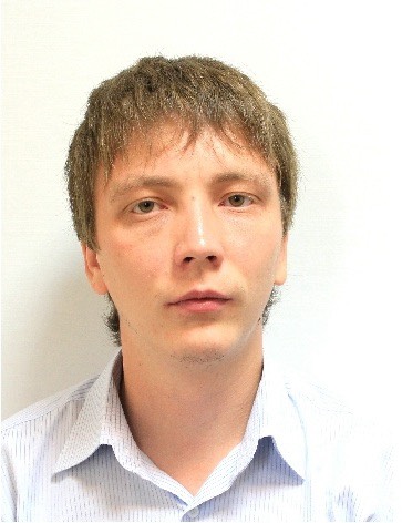 Эдуард Капитонов | Сетка — социальная сеть от hh.ru