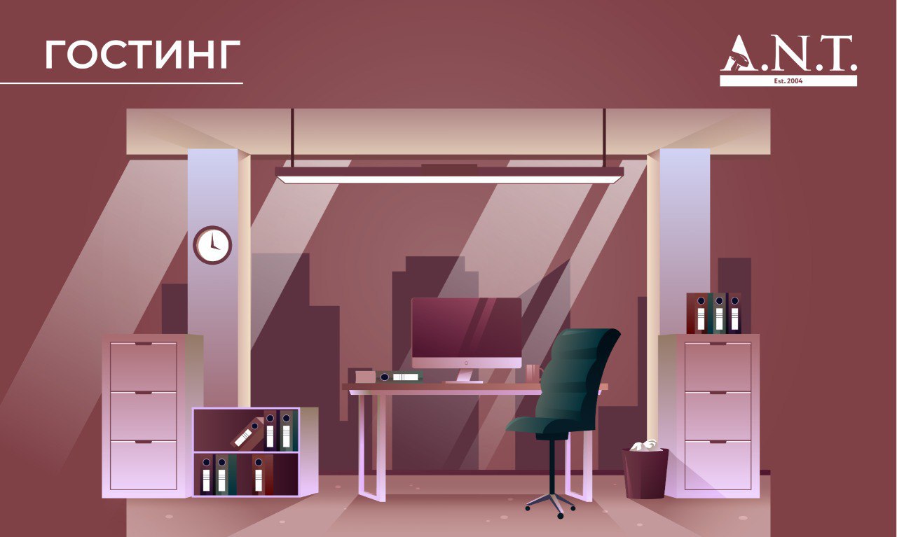 💬 Рекрутеры и работодатели всё чаще сталкиваются с ситуацией: кандидат успешно прошёл одно или даже несколько интервью, проявлял заинтересованность, обсуждал детали… а потом тишина | Сетка — социальная сеть от hh.ru