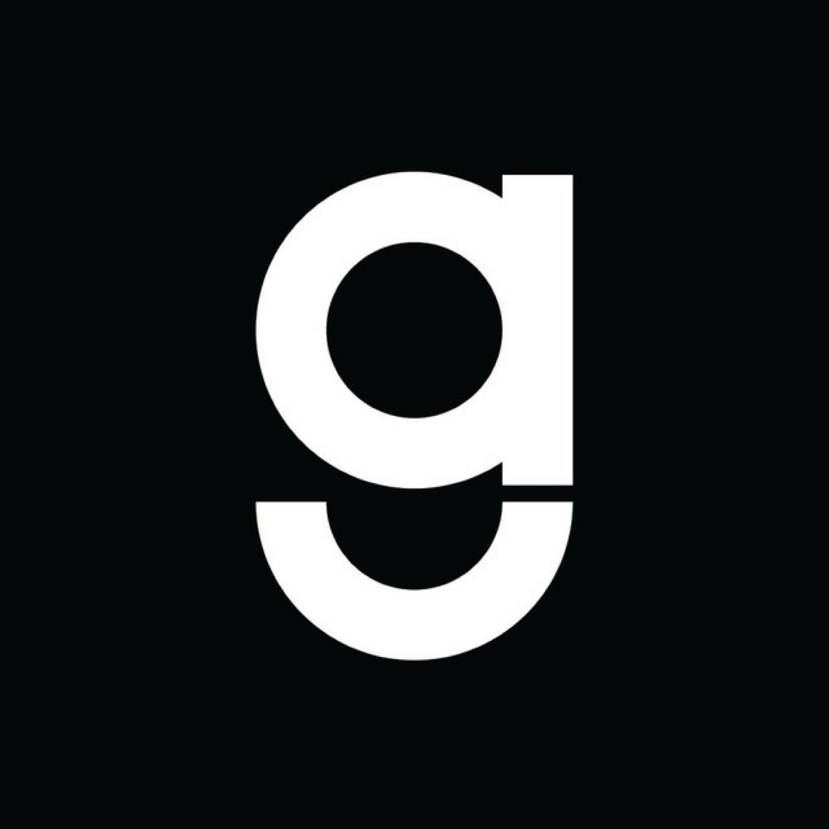 Александр Голованев | Сетка — социальная сеть от hh.ru