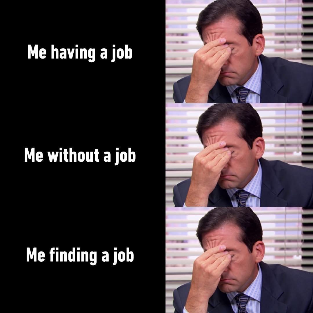 #work #true | Сетка — социальная сеть от hh.ru