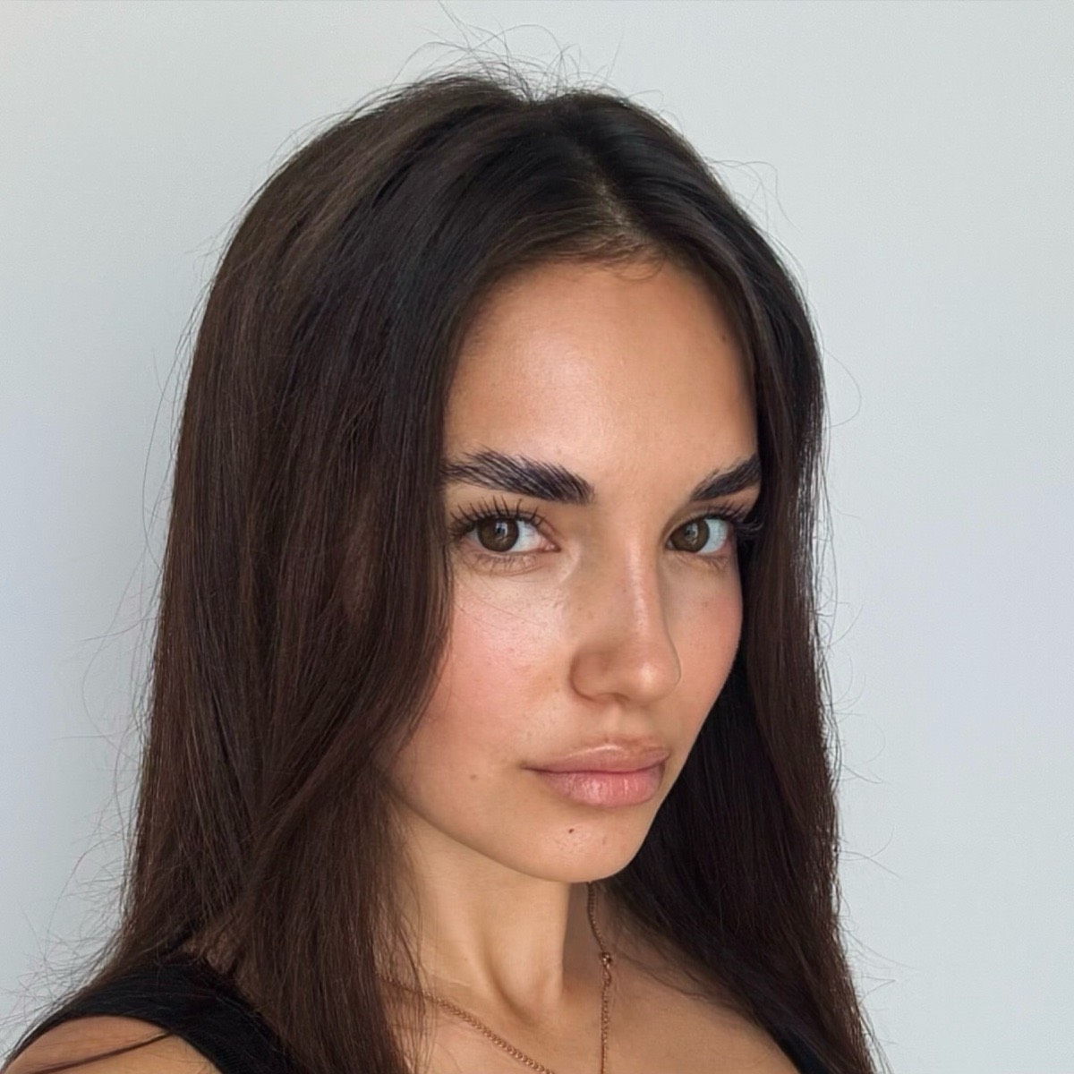 Арина Сасова