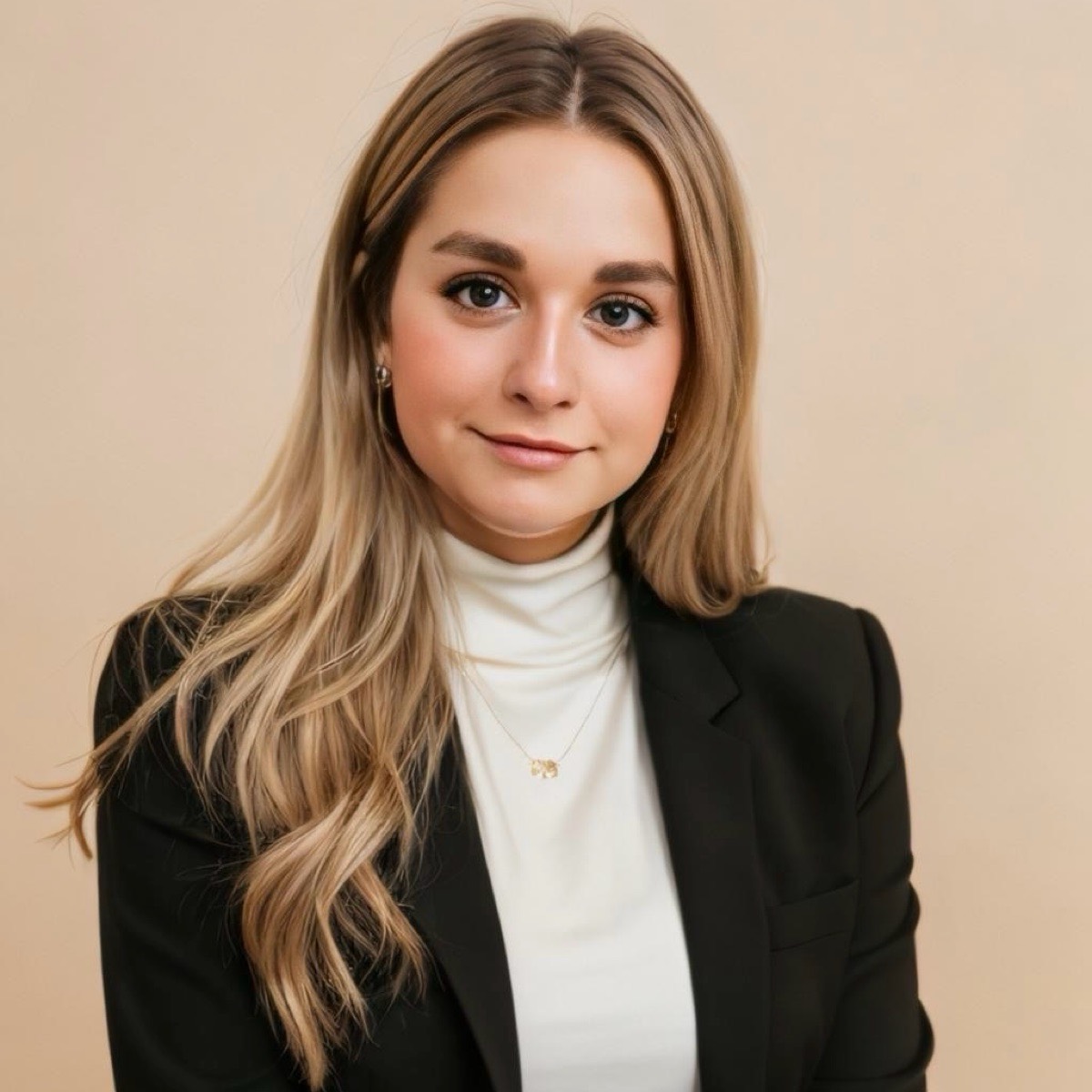 Мария Ермакова | Сетка — социальная сеть от hh.ru