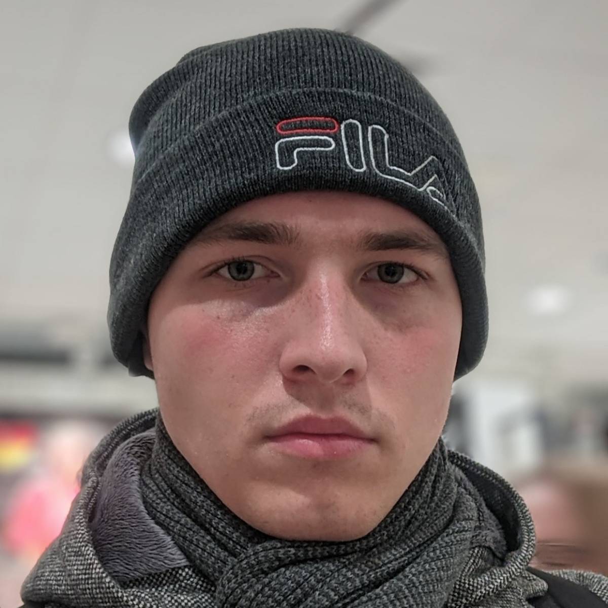 Сергей Кондыков | Сетка — социальная сеть от hh.ru