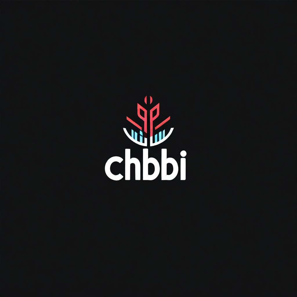👋 Знакомьтесь, Chibi! Это полезный инструмент для понимания, почему пользователи покидают ваш продукт.
Chibi помогает быстро обнаруживать причины оттока, который негативно сказывается на доходах | Сетка — социальная сеть от hh.ru