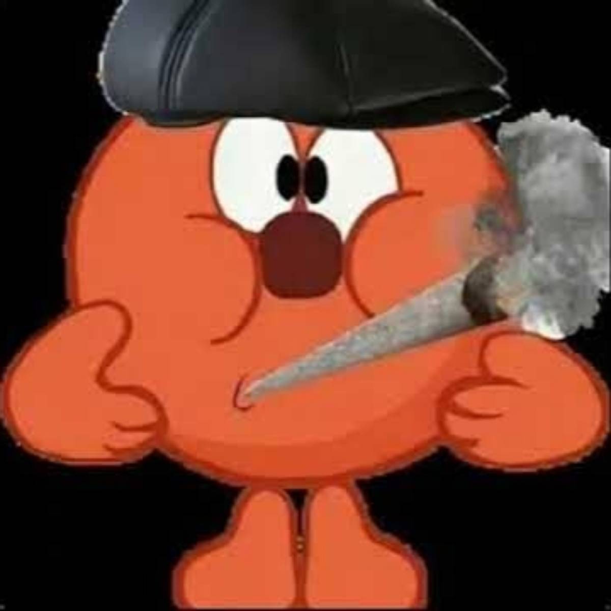 Иван Мовчан
