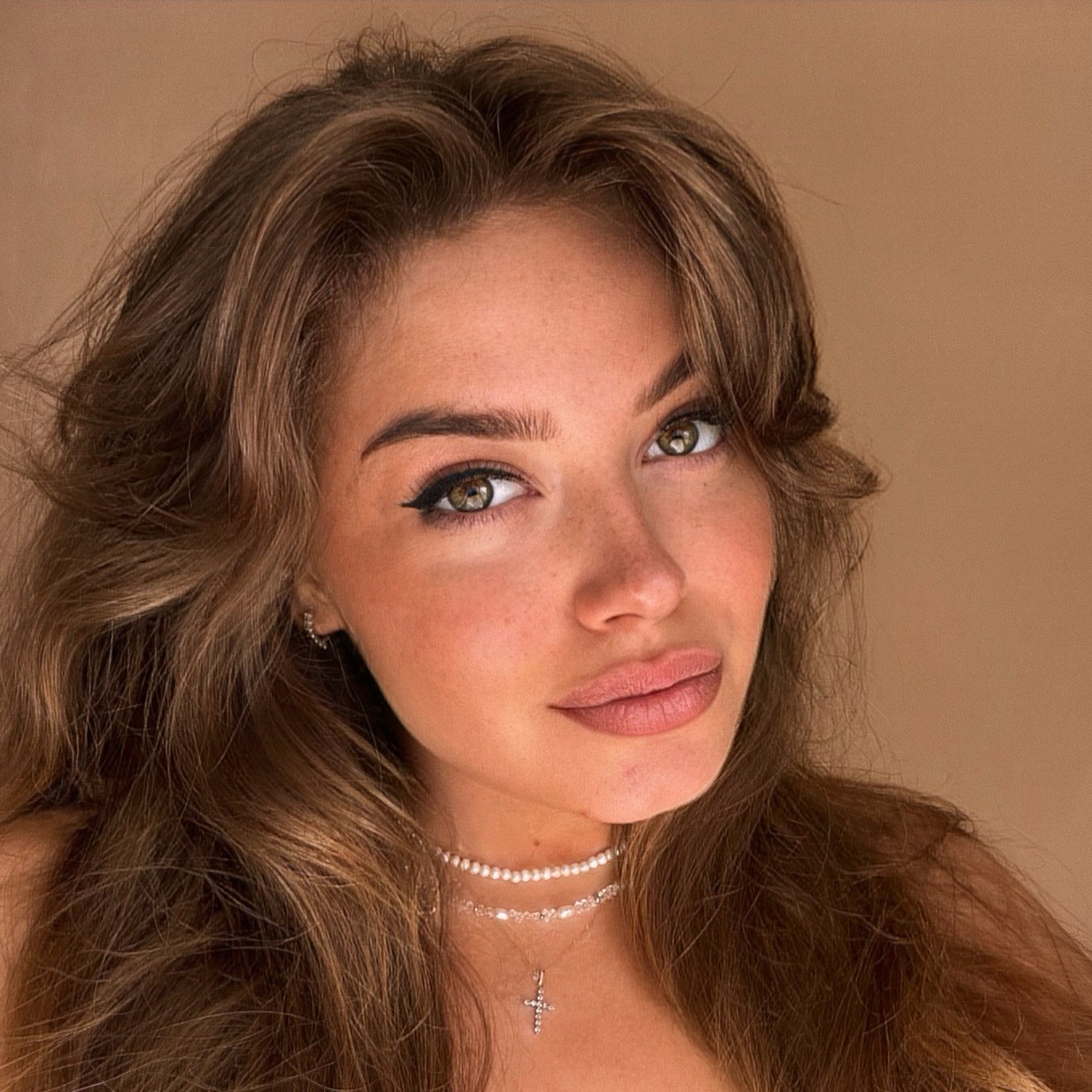 Валерия Гулина